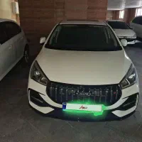 اریزو5FI