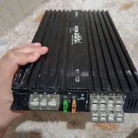 آمپ ads|سیستم صوتی خانگی|بوشهر, |دیوار