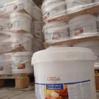 کرمفیل شیر گلنان پراتوس قنادی|خوردنی و آشامیدنی|تهران, تختی|دیوار