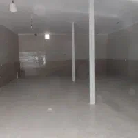 اجاره مغازه ۱۰۰ متر در دو دهنه