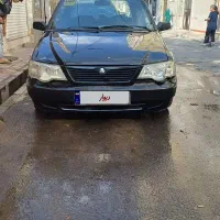 پراید 132sx|خودرو سواری و وانت|تهران, بهارستان|دیوار