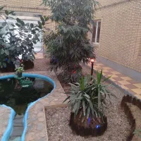 لکه گیری گچ وخاک گچ