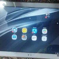 تبلت ایسوس|تبلت|اصفهان, بهارستان|دیوار