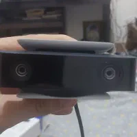 وبکمps5 یا دوربینps5 پلستیشن یا ps5