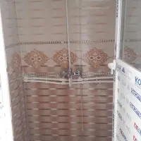 کاشی کاری و سنگ کاری