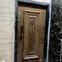 آپارتمان ۱۰۸متری تک واحده علی اباد|اجارهٔ آپارتمان|رشت, جهاد|دیوار