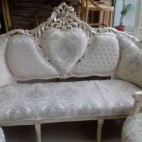 تعمیرات مبل|مبلمان خانگی و میز عسلی|اردبیل, |دیوار