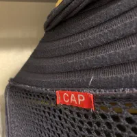 مانتو بافت اکبند