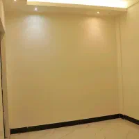 آپارتمان نوساز و لاکچری در بلوار صیاد چابهار|فروش آپارتمان|چابهار, |دیوار