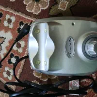 سوهان دیجیتالی|آرایشگاه و سالنهای زیبایی|اصفهان, مسجد مصلی|دیوار