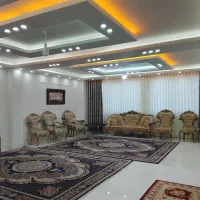 رهن خانه ویلایی