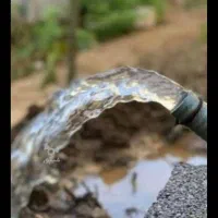 حفاری چاه عمیق و نیمه عمیق