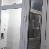 فروش واحد 95 متری با مغازه 16 در حصارامیر|فروش آپارتمان|پاکدشت, حصار امیر|دیوار