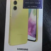 گوشیa35