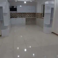 فروش آپارتمان ۱۳۵ متری در بیانی،شالیزار|فروش آپارتمان|رشت, باهنر|دیوار