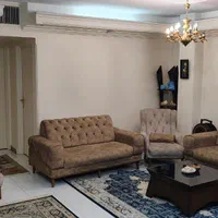 اجاره آپارتمان ۷۵ متری ۲ خوابه در اباذر|اجارهٔ آپارتمان|تهران, اباذر|دیوار