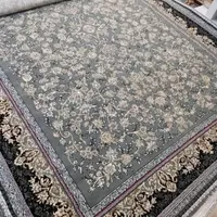 ۵۰تخته فرش در منزل|فرش|شیراز, شهرک مهدی‌آباد|دیوار