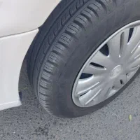 سمند lx98دوگانه|خودرو سواری و وانت|قم, ولیعصر|دیوار