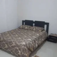 سوییت خانه منزل اجاره ای پارکینگ دار تمیز بهداشتی|اجارهٔ کوتاهمدت آپارتمان و سوئیت|جوانرود, |دیوار