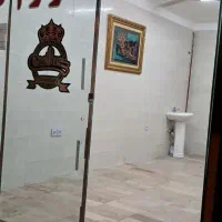 رهن و اجاره مغازه|اجارهٔ مغازه و غرفه|مشهد, کوی دروی|دیوار