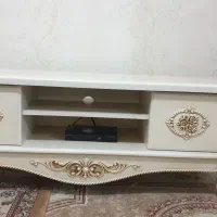 میزتلویزیون