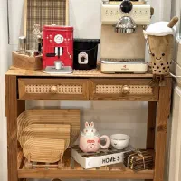 اکسسوری وسایل آشپزخانه  مناسب، ارسال به سراسر کشور