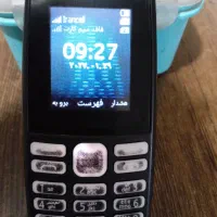 نوکیا ساده ۲سیم