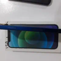 آیفون  12|موبایل|خرمشهر, |دیوار