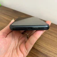 گوشی Galaxy a34|موبایل|بابل, |دیوار