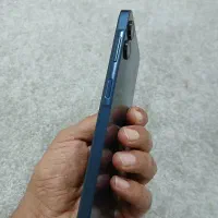 سامسونگ گلکسی A06|موبایل|خرمشهر, |دیوار