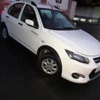 کوئیک کوییک ۱۴۰۱ بی رنگ بی نقطه