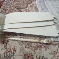 پره پنکه سقفی