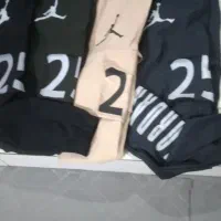 شلوار اسلش بنگال اسپان