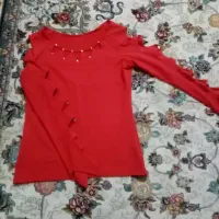 شومیز مجلسی