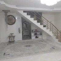 خانه ویلایی|فروش خانه و ویلا|پارسآباد, |دیوار