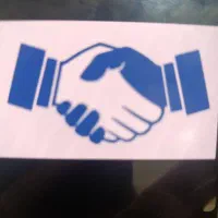 استخدام راننده برای نیسان
