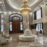 فروش زیر قیمت آپارتمان/ نوساز ۱۰۰ متری