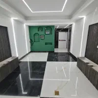 فروش آپارتمان ۲۸۲ متری/سی متری/خیابان چهارم