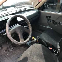 پراید ۸۹|خودرو سواری و وانت|سبزوار, قصبه شرقی|دیوار