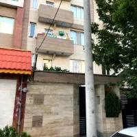 فروش فوری بعلت مهاجرت|فروش آپارتمان|مشهد, جانباز|دیوار