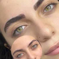 جشنواره یلدا تاروز عشق بابیوتی پی|خدمات آرایشگری و زیبایی|تهران, باشگاه نفت|دیوار