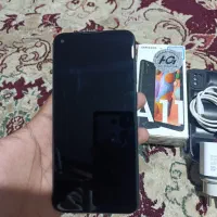 گوشی سامسونگ a11