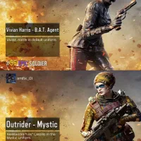 اکانت کالاف|کنسول، بازی ویدئویی و آنلاین|نورآباد, |دیوار