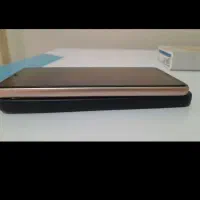 سامسونگ A33|موبایل|خرم‌آباد, |دیوار