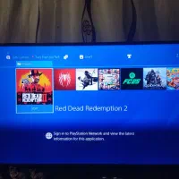 کنسول و پلیستیشن|کنسول، بازی ویدئویی و آنلاین|آبدانان, |دیوار