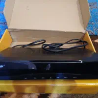 فروش دیجیتال سالم نو