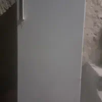 یخچال فریزر
