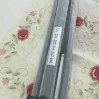 پایه دوربین حرفه ای