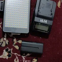 فروش پروژکتور دوربین فیلمبرداری|دوربین عکاسی و فیلمبرداری|بردسیر, |دیوار