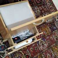 میزخیاطی